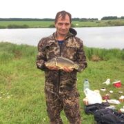 ���������� �������, ������� ���������, 54