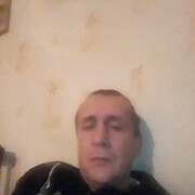 ���������� ������������, ���� ������� �������, 51 ���, ������������ ��� c�������� ���������