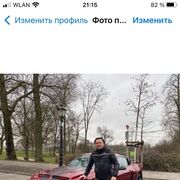  ,   , 53 ,   ,   , c 