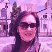  ,   , 38 ,     , 