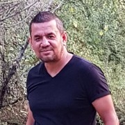  ,   , 45 ,   , 