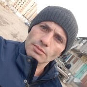 ,   , 40 ,   ,   , c , 