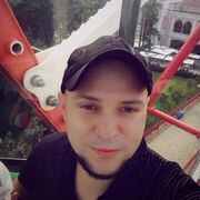  ,   Evhen, 38 ,   ,   