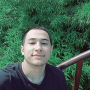  ,   Zhasurbek, 25 ,   ,   
