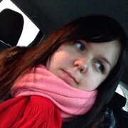 ���������� �����-���������, ���� ������� ����, 41 ���, ������������ ��� ����� � ���������, c�������� ���������