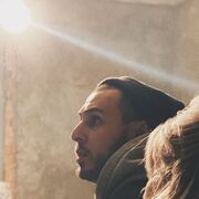 ���������� ������, ���� ������� George, 37 ���, ������������ ��� ������, ����� � ���������