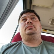  ,  , 34