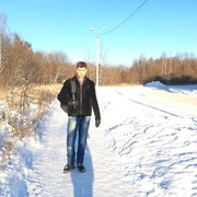  ,   Roman, 40 ,   ,   , c 