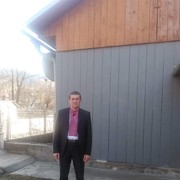 ���������� �������, ���� ������� ������, 37 ���, ������������ ��� ������, ����� � ���������, c�������� ���������