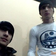 ���������� ����, ���� ������� ���, 32 ����, ������������ ��� ������, ����� � ���������, c�������� ���������, ���������