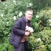  ,  , 23