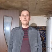  ,   , 38 ,   