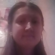  ,  , 28