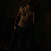 ���������� ������, ���� ����� ������, 22 ����, ������������ ��� ������, ����� � ���������, c�������� ���������, ���������