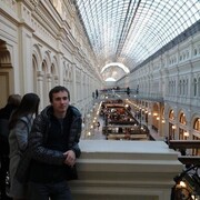 ���������� ����, ���� ������� �������, 33 ����, ������������ ��� ����� � ���������, c�������� ���������