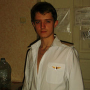 ���������� ������, ���� ������� MistrX, 36 ���, ������������ ��� ������