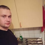  Seinajoki,   Ivan, 32 ,   ,   , c , 