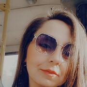  -,   , 40 ,   ,   