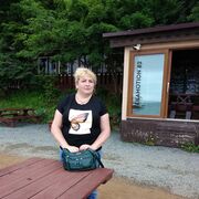 ���������� ������, ���� ������� ����, 44 ����, ������������ ��� ������, ����� � ���������