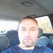  ,   , 50 ,     