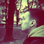  ,   , 35 ,   ,   , 