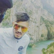 ���������� ������, ���� ������� Simo, 32 ����, ������������ ��� ������, ����� � ���������, c�������� ���������