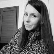 ���������� �����-���������, ���� ������� �����, 38 ���, ������������ ��� ������, ����� � ���������