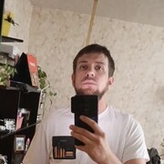 ���������� ������, ���� ������� ������, 36 ���, ������������ ��� ������, ����� � ���������