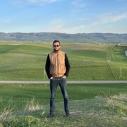 ���������� �������, ���� ������� Fatkhullo, 28 ���, ������������ ��� ������, ����� � ���������