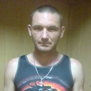  -,   , 45 ,   ,   , c 