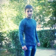  ,  , 27