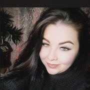  ,   Anastasia, 31 ,   , 