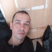  -,   Playboy, 36 ,   ,   