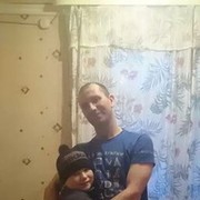  ,  , 47