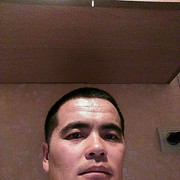  ,   , 31 ,   