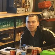  ,  , 40