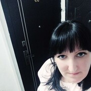  ,   , 41 ,   c 