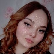  ,   , 19 ,   ,   , c , 