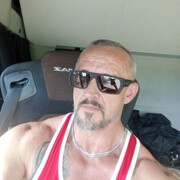  ,   , 47 ,   