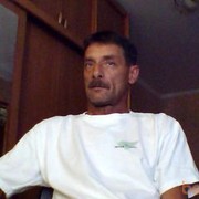 ���������� ����, ���� ������� Sergunghik, 57 ���, ������������ ��� ������