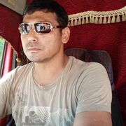 ���������� ����-���������, ���� ������� �����, 45 ���, ������������ ��� c�������� ���������