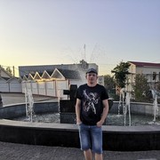   ,  , 32