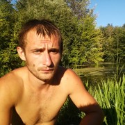  ,   , 31 ,   ,   , c 