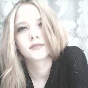  ,  , 27