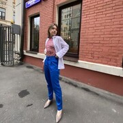 ���������� ������, ���� ������� ����, 31 ���, ������������ ��� ������, ����� � ���������, c�������� ���������