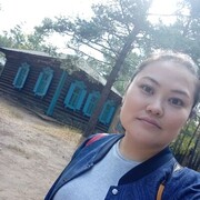  ,  , 32