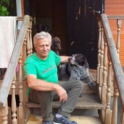  ,   , 59 ,   ,   