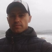  Szczecin Pogodno,   Slava, 43 ,     , c 