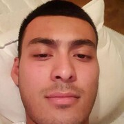  ,   , 25 ,  