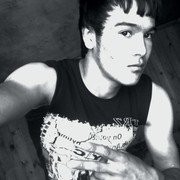 ���������� ������, ���� ������� Ummon, 31 ���, ������������ ��� ������, ����� � ���������, c�������� ���������